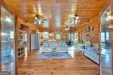 2791 Back Valley Road - Photo 9