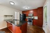 1131 Bailing Drive - Photo 10