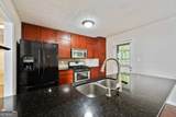 1131 Bailing Drive - Photo 11