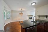 1131 Bailing Drive - Photo 13