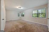 1131 Bailing Drive - Photo 14