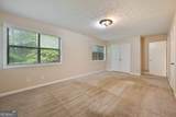 1131 Bailing Drive - Photo 15