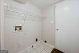 1131 Bailing Drive - Photo 17