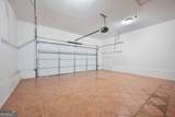 1131 Bailing Drive - Photo 18