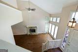 1131 Bailing Drive - Photo 19