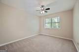 1131 Bailing Drive - Photo 20