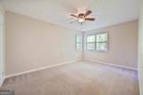 1131 Bailing Drive - Photo 22