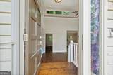 1131 Bailing Drive - Photo 4