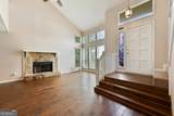 1131 Bailing Drive - Photo 5