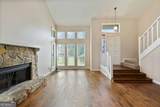 1131 Bailing Drive - Photo 6