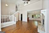 1131 Bailing Drive - Photo 7