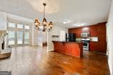 1131 Bailing Drive - Photo 9