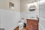 1004 Fairway Seven - Photo 35
