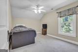 1004 Fairway Seven - Photo 55