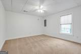1004 Fairway Seven - Photo 63