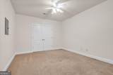 1004 Fairway Seven - Photo 65
