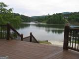 76 Water Oak Lane - Photo 17