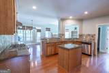 1141 Ivey Brook Drive - Photo 13