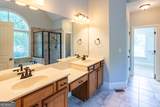 1141 Ivey Brook Drive - Photo 17