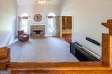 1141 Ivey Brook Drive - Photo 23