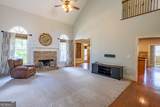 1141 Ivey Brook Drive - Photo 24