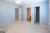 1141 Ivey Brook Drive - Photo 26