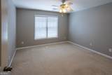 1141 Ivey Brook Drive - Photo 29