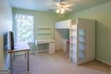 1141 Ivey Brook Drive - Photo 31