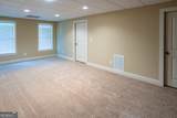 1141 Ivey Brook Drive - Photo 32
