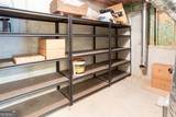 1141 Ivey Brook Drive - Photo 35
