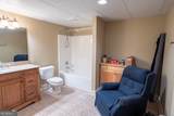 1141 Ivey Brook Drive - Photo 36