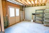 1141 Ivey Brook Drive - Photo 38
