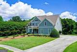 1141 Ivey Brook Drive - Photo 45