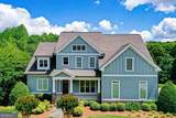 1141 Ivey Brook Drive - Photo 46