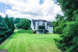 1141 Ivey Brook Drive - Photo 8