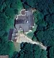 145 Lake Drive - Photo 1