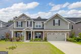 42 Brookhaven Drive - Photo 1