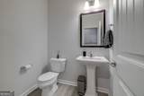 42 Brookhaven Drive - Photo 10