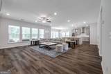 42 Brookhaven Drive - Photo 11