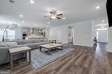 42 Brookhaven Drive - Photo 12