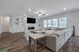 42 Brookhaven Drive - Photo 13