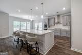42 Brookhaven Drive - Photo 14