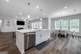 42 Brookhaven Drive - Photo 15