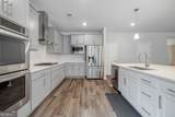 42 Brookhaven Drive - Photo 16