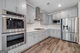 42 Brookhaven Drive - Photo 17