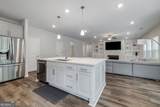 42 Brookhaven Drive - Photo 18