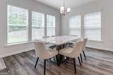 42 Brookhaven Drive - Photo 19