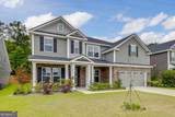 42 Brookhaven Drive - Photo 2