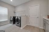42 Brookhaven Drive - Photo 20