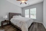 42 Brookhaven Drive - Photo 21